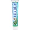3 PACK Auromere Ayurvedic Herbal Toothpaste Fluoride Free Fresh Mint 4.16 oz Ea.