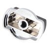 sparefixd Knob to Fit Belling Oven