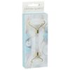 Quartz Crystal Facial Roller Massager