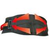 Magico Sport Mid-mountain Back Guard Air for Lower Back Size M