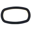 DEWALT GRABO Lifter Replacement Seal, DZE591-XJ