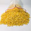 Whole Kernel Corn Animal Wildlife Feed Arts & Crafts 10 Lbs