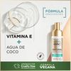 Delial Natural Bronze 200 Ml