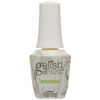HARMONY Norrish Cuticle Oil 0.5 fl oz (15 ml)