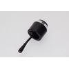 SoFlow |1-11| Indicator Right SO3 GEN 2 Original