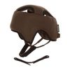 Avonet Guard A Standard N/Red/M