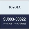 Toyota SU003-00822 Neutral Start Switch Assembly