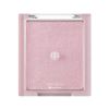 rom&nd Moonkissed Veil Lighter 02 Highlight 0.2 oz (5.5 g) x 1
