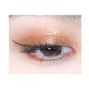 Single Moose Eye Shadow (105 Caramel Nuts)