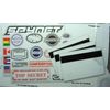 Spy Net Secret ID Kit