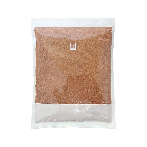 mamapan Wheat Germ Haigie A, Wheat Roast Germ, 2.2 lbs (1 kg)