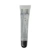 Cherimoya (2Pack) MAX Makeup Lip Polish HONEY Clear Gloss