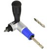 Esco Mini Angle Head for Electric Screwdriver EA813A-17