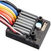 Tamiya RC System No.69 Tamiya Brushless Electronic Speed Controller 04S with Sensor 45069