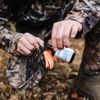 Code Blue Scrape Mate, Choose Size