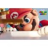 Der Super Mario BROS. Film [Blu-ray]