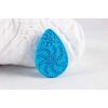 Bath Brush - Dry Brushing - Face Cleansing - Skin Exfoliator - Cellulite Massager
