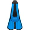 Cressi Light, blue, 35/36
