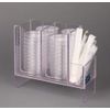Petri Dish Dispenser