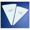 Th Special Pastry Bags, 17021 2 – 34 [Product Code] 7154900