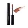 PARISBROW Styling Brow Mascara 04/Terracotta Brown
