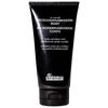 Dr. Brandt Microdermabrasion Body Exfoliator 5.3 Oz