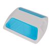 MYST 5523 Reflective Road Tack, Blue