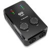 TC Helicon GO TWIN