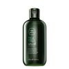 Paul Mitchell Tea Tree Special Shampoo, 300 ml