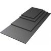 Aquael Thermal Aquarium Underlay 120 x 40 cm