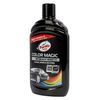 Turtle Wax 52708 Color Magic Car Paintwork Polish Restores Colour & Shine Black 500ml