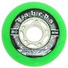 Labeda Shooter 83a Wheels (8 Pack) - 72MM