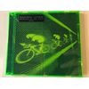 Aerodynamik + La Forme (Remixed By Hot Chip)