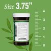 Nature's Sunshine JP-X 100 Capsules