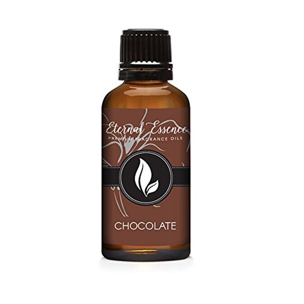 Vanilla Premium Grade Fragrance Oil - 10ml - Scented Oil