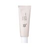 Rice Sunscreen: Rice+Probiotics 50ml