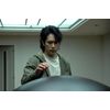 into the 「G」 (映画『GANTZ』ナビゲートDVD)