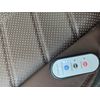 Multifunction Seat Cover: Heating Cooling and massage