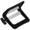Aluminum Roller Tube Squeezer