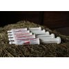 MVP Gastro-Plex Paste 5-Pack (10 doses) Gastric Stress Relief Paste for Horses