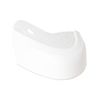 Z BX714N 1100M Baseball P Cover, For Left Left, Urethane