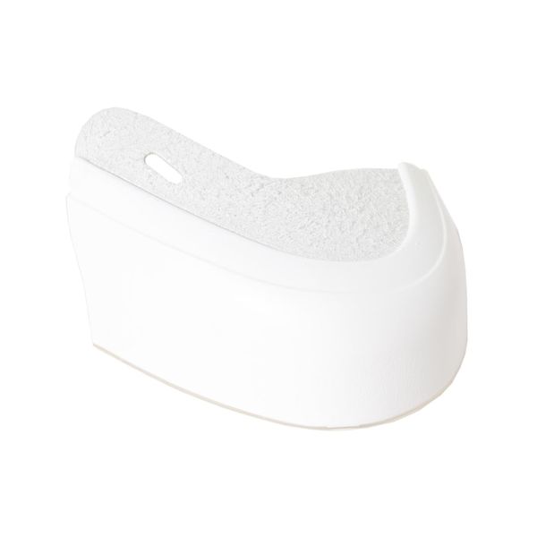 Z BX714N 1100M Baseball P Cover, For Left Left, Urethane