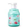 FRUDIA WELCOS Body line (Cherry Shower)