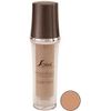 SORME MINERAL ILLUSION LIQUID FUNDATION DARK BEIGE 715