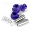 Powerflex PFF85-201 Bushes