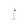 Cezanne Leave-In Perfector Spray 4 Fl Oz