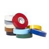 3M Scotch 117 Series Vinyl Tape for Electrical Insulation