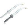 Waterpik ultra replacement pik pocket tip