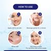 MITCHELL USA Ageless Skin Polish Exfoliating Cream 30ml