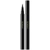 Sensai Design Liquid Eyeliner Refill 01 Black 6 ml